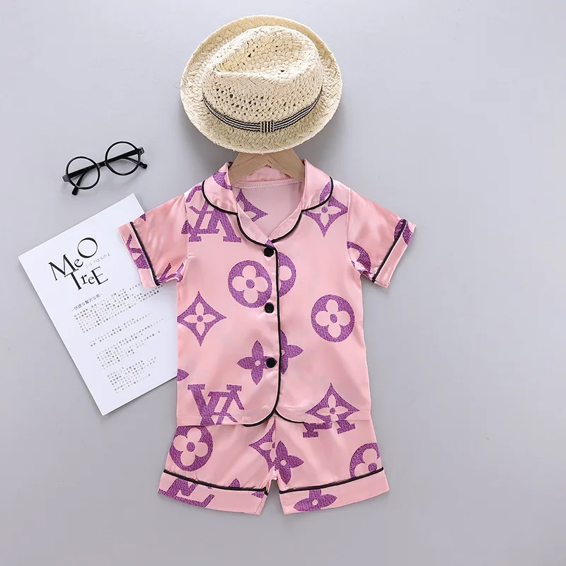 Toddler Girls Pink Letter & Cartoon Graphic PJ Set Cute Tank Top and Shorts For Kids, Dot,character
Toddler Girls Pink Letter & Cartoon Graphic PJ Set Cute Tank Top and Shorts For Kids, Dot,character