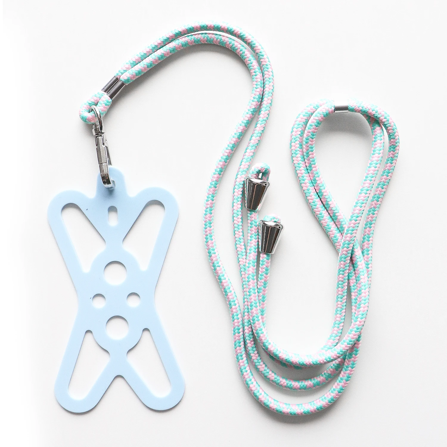 Dropshipping silicone phone case mobile phone case lanyard for hanging universal phone cases with cord, Multicolors
Dropshipping silicone phone case mobile phone case lanyard for hanging universal phone cases with cord, Multicolors