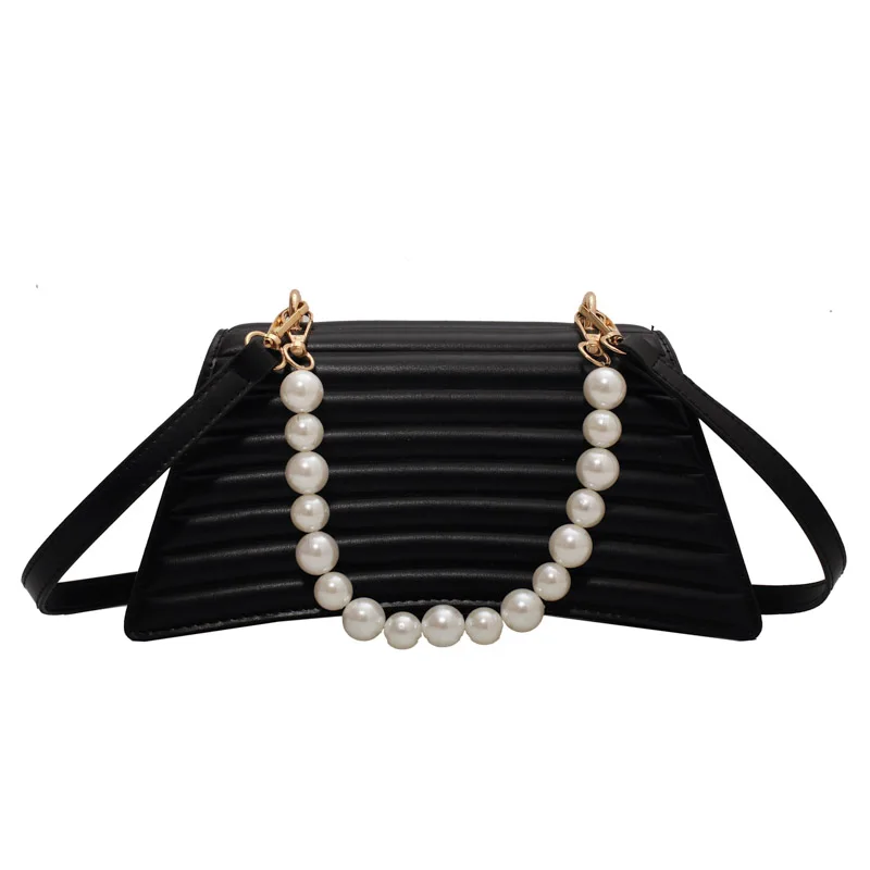 2022 Newest Crossbody Strap Ladies Pocket Bags Solid Color Leather Lady Handbags for Little Girls
2022 Newest Crossbody Strap Ladies Pocket Bags Solid Color Leather Lady Handbags for Little Girls