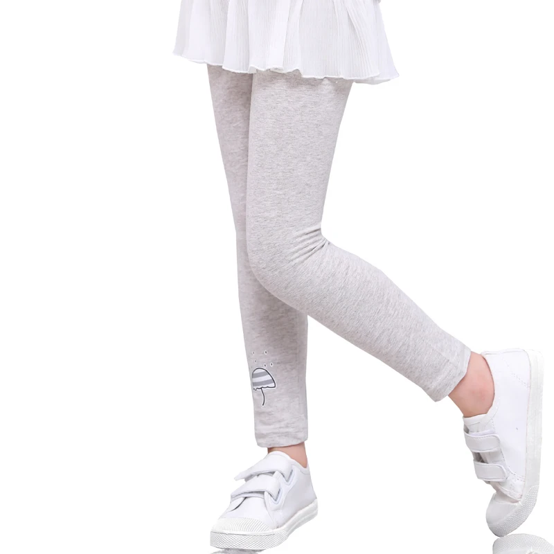 Autumn new style children's pants girls leggings baby fashion candy-colored girls stretch casual pants, Photo
Autumn new style children's pants girls leggings baby fashion candy-colored girls stretch casual pants, Photo