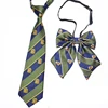 /product-detail/best-selling-custom-green-elastic-neckties-and-bowties-for-boys-60838587370.html