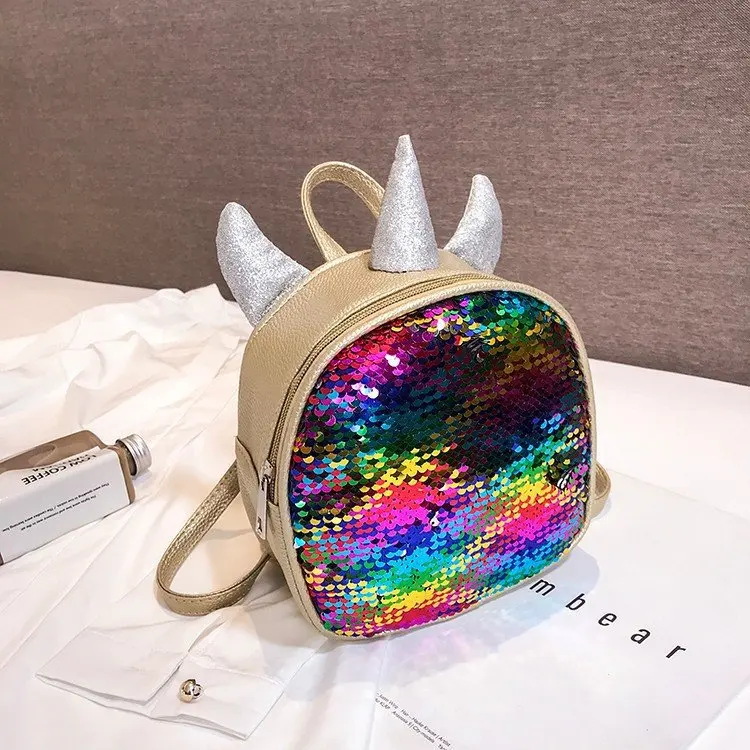 Fashion Korean style Children Girls Backpack Fabric School Bags Mini Backpack Kids, Many colors
Fashion Korean style Children Girls Backpack Fabric School Bags Mini Backpack Kids, Many colors