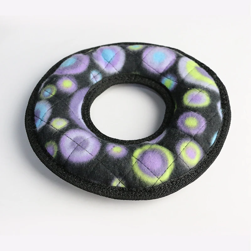 Manufacturer Factory Dog Durable Squeaky Strong Toy Stuffing Interactive Toy Customize Tough Toys High Quality Cheap, Customized color
Manufacturer Factory Dog Durable Squeaky Strong Toy Stuffing Interactive Toy Customize Tough Toys High Quality Cheap, Customized color