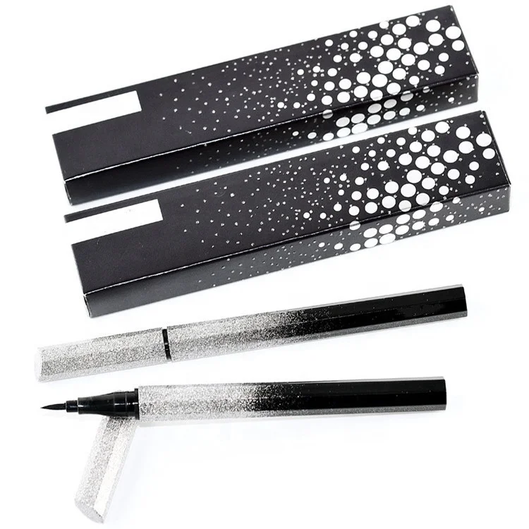 wholesale custom LOGO 100%vegan/cruelty free eyeliner pencil private label waterproof eyeliner
wholesale custom LOGO 100%vegan/cruelty free eyeliner pencil private label waterproof eyeliner