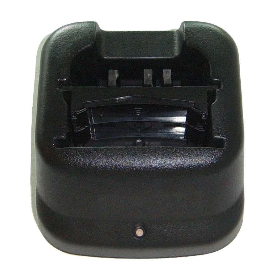 BC-137 replacement two way radio battery charger for ICOM BP195 BP196 ICF3 ICF4 ICF4TR ICT2A ICA4 ICT2H
BC-137 replacement two way radio battery charger for ICOM BP195 BP196 ICF3 ICF4 ICF4TR ICT2A ICA4 ICT2H