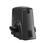 Sliding Gate Kit Door Remote Electric Automatic Wireless door opener
