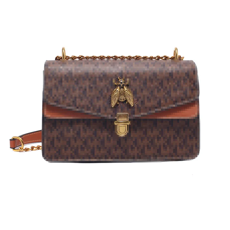 Fashion trend lady summer Famous Brand handbag,Sac a main crossbody shoulder bag designer purse and handbags for women 2022, Black 
Fashion trend lady summer Famous Brand handbag,Sac a main crossbody shoulder bag designer purse and handbags for women 2022, Black