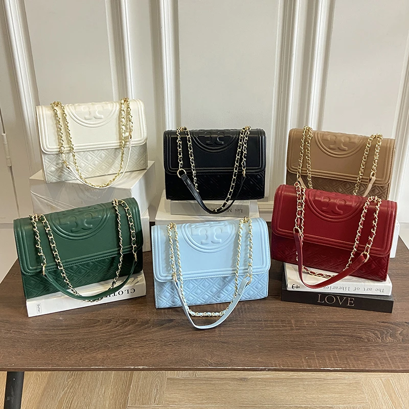 Wholesale Luxury handbags women purse famous brands hand bags designer crossbody bags women, Multicolor
Wholesale Luxury handbags women purse famous brands hand bags designer crossbody bags women, Multicolor