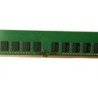 Memory Server Memory 726719-B21 16G DDR4 2133R