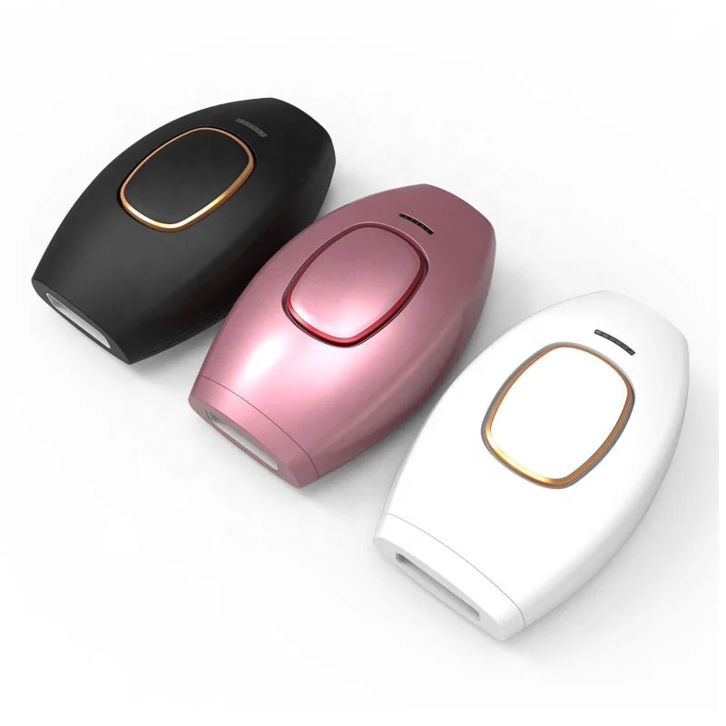 New Product Popular Permanent Painless Women Laser Mini Home Use Handheld Portable Ipl Hair Removal, White, pink, black
New Product Popular Permanent Painless Women Laser Mini Home Use Handheld Portable Ipl Hair Removal, White, pink, black