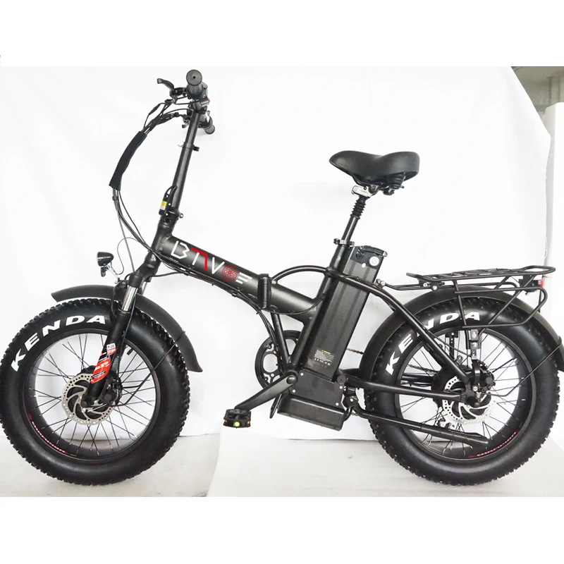 Electric Fat Tire Folding Bike 20 inch Ebike 7speed 17ah 21ah dual motor fast ebike double drive electric bicycle dual motor, Customized
Electric Fat Tire Folding Bike 20 inch Ebike 7speed 17ah 21ah dual motor fast ebike double drive electric bicycle dual motor, Customized