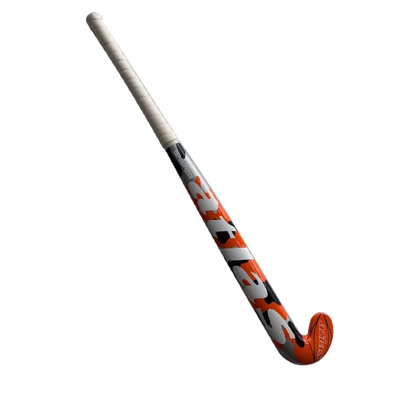 hockeystick 01.jpg