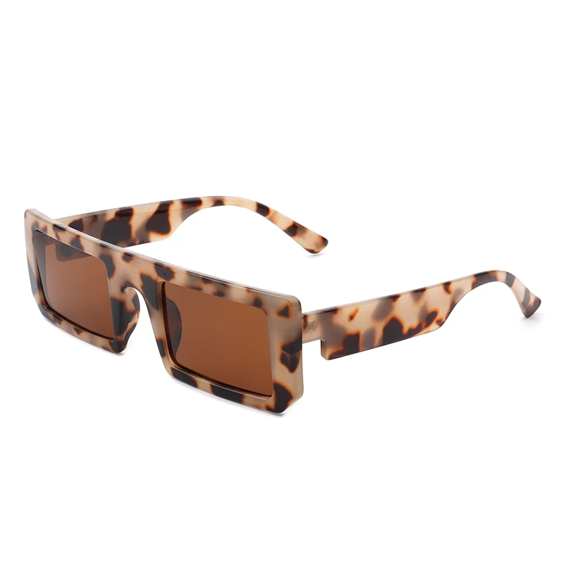 Fashion Classic Cheap Men Women's Fashion Retro Pc Square Small Frame Vintage Rectangle Sunglasses 2022
Fashion Classic Cheap Men Women's Fashion Retro Pc Square Small Frame Vintage Rectangle Sunglasses 2022