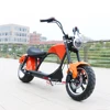 /product-detail/rechargeable-moto-bike-citycoco-homologation-citycoco-france-citycoco-speed-electric-bike-warehouse-62346163814.html