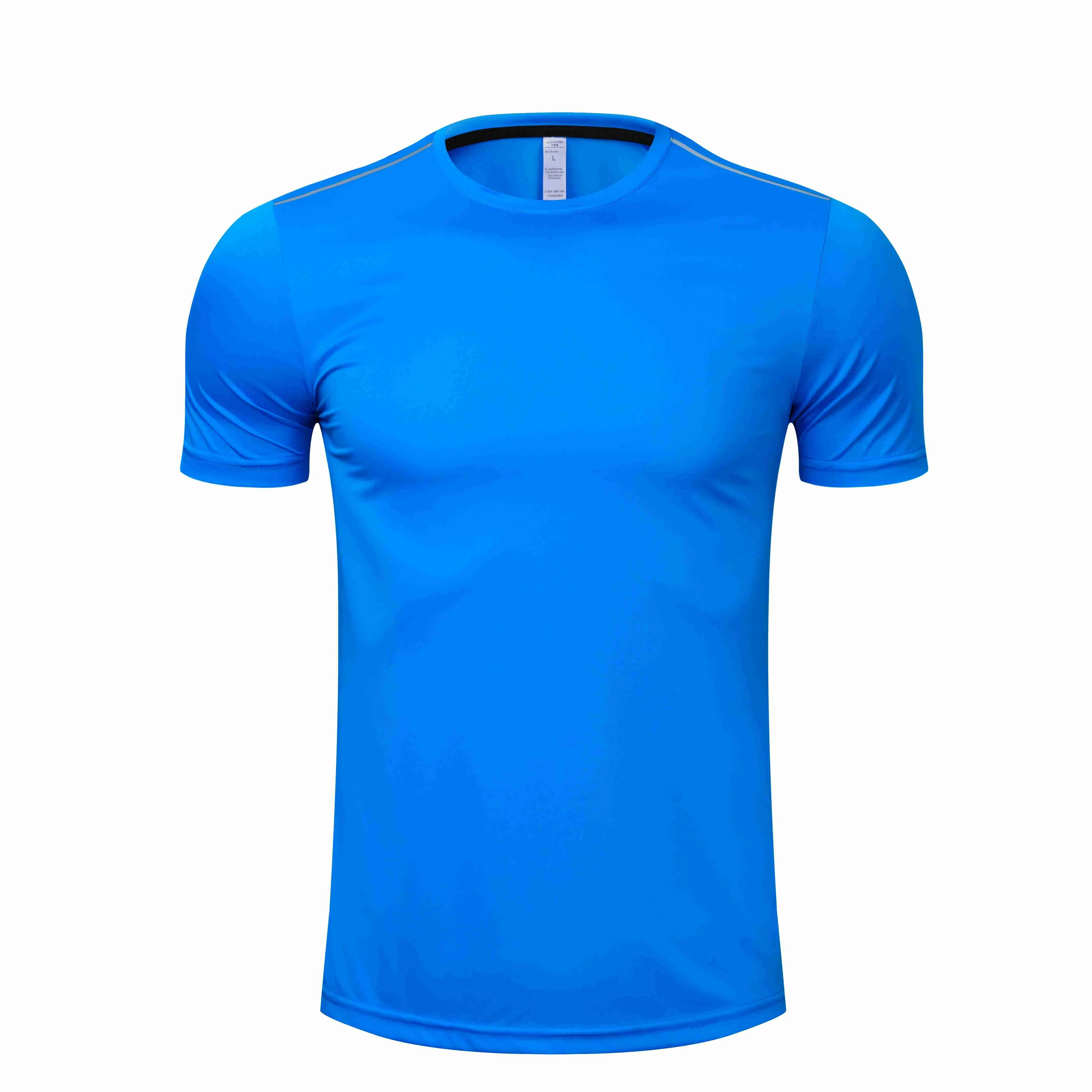 2021New Custom Cotton Casual Men T Shirt Quick Dry Sports Shirts Tops Men's Plaid T-Shirts
2021New Custom Cotton Casual Men T Shirt Quick Dry Sports Shirts Tops Men's Plaid T-Shirts