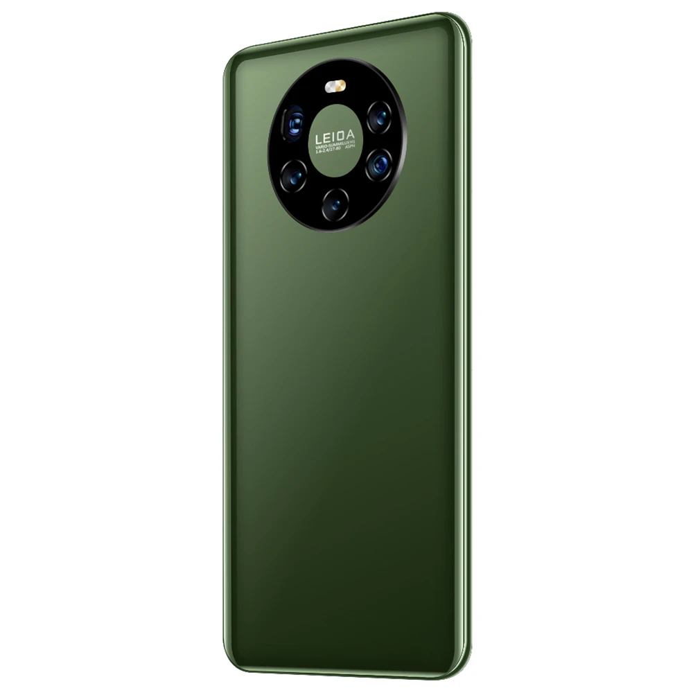 2020 New telephone-android 3G 4G 5G phones mobile android Original Unlocked mobile phones
2020 New telephone-android 3G 4G 5G phones mobile android Original Unlocked mobile phones