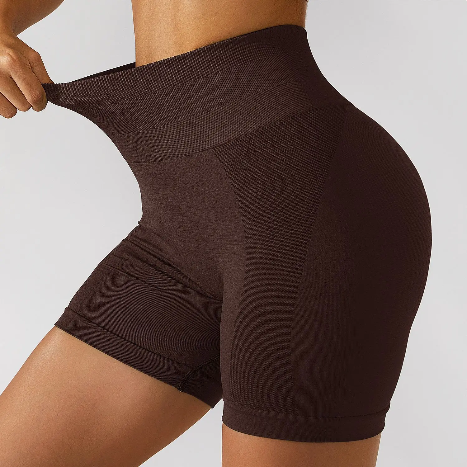 Butt Lifting Shorts Women High Waist Seamless Leggings Running Booty Yoga Shorts Butt Lift Anti Cellulite Leggings for Workout
Butt Lifting Shorts Women High Waist Seamless Leggings Running Booty Yoga Shorts Butt Lift Anti Cellulite Leggings for Workout