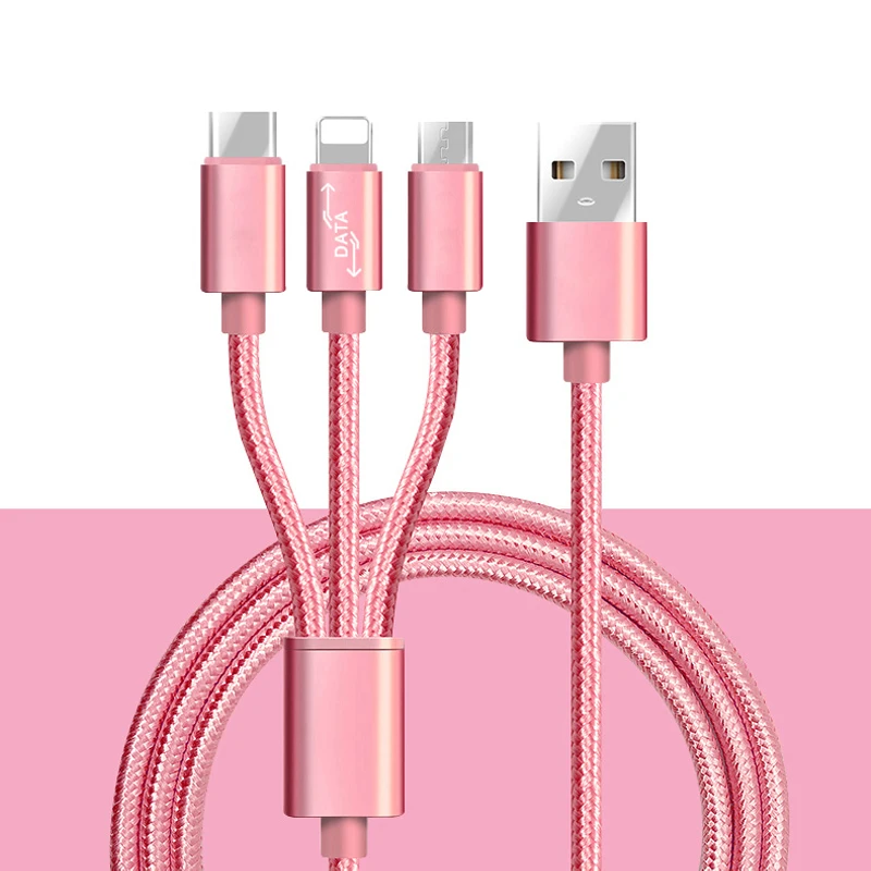 3 in 1 USB cable .jpg