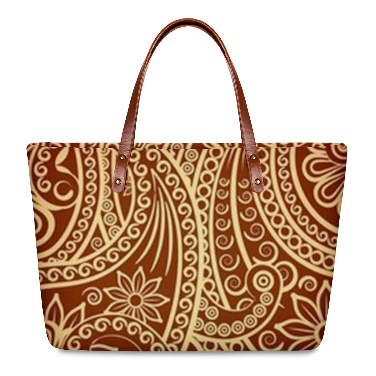 Micronesian Pu Leather Shoulder Colorful Bags Women Large Capacity Handbags For Women Tote Bag Ladies, Customized color
Micronesian Pu Leather Shoulder Colorful Bags Women Large Capacity Handbags For Women Tote Bag Ladies, Customized color