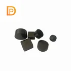 Turning To Solid Cbn Turning Inserts Export To India Solid CBN PCD Turning Tool Insert Manufacturers