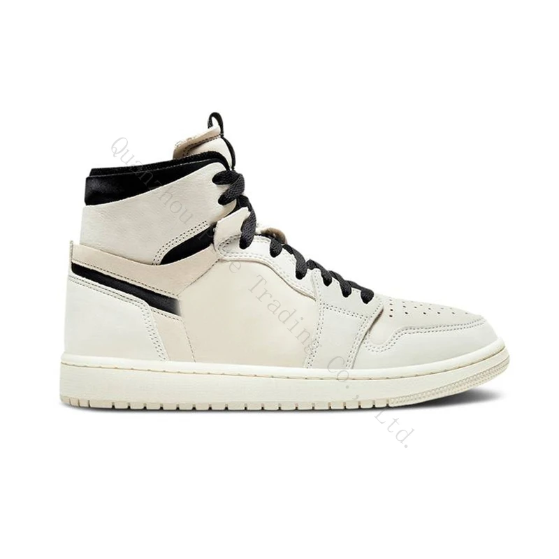 Jardon 1 Retro Mid BARELY ORANGE Men'S Women'S Fashion Casual Sports Basketball Running Zapatillas Zapatos Shoes Sneakers
Jardon 1 Retro Mid BARELY ORANGE Men'S Women'S Fashion Casual Sports Basketball Running Zapatillas Zapatos Shoes Sneakers