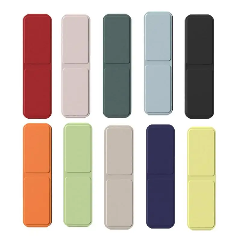Universal Magnetic Foldable Push Pull Sticker Mobile Phone Hand Band Holder Wristband Finger Grip Paste Stand Bracket Dropship
Universal Magnetic Foldable Push Pull Sticker Mobile Phone Hand Band Holder Wristband Finger Grip Paste Stand Bracket Dropship