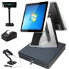 /product-detail/payment-pc-all-in-one-touch-dual-screen-machines-terminal-machine-pos-with-wifi-62408009338.html