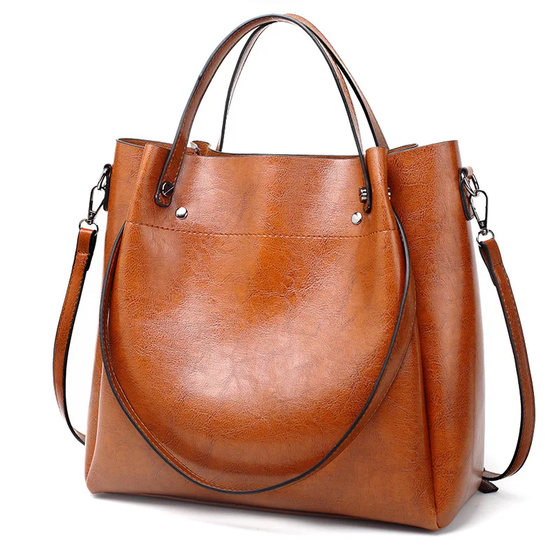 2021 New arrival fashion women shoulder bags crossbody bag handbags ladies, Black ,red, brown...
2021 New arrival fashion women shoulder bags crossbody bag handbags ladies, Black ,red, brown...