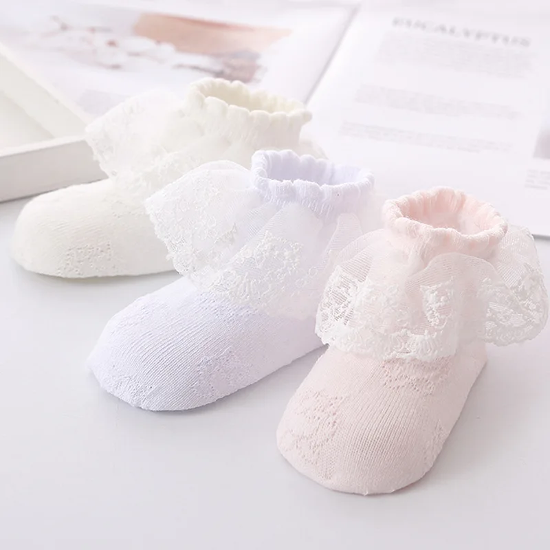2022 Wholesale Summer and Spring Cute Design Baby Indoor Socks 0-3 Years Baby Girls Home wear Warm Socks
2022 Wholesale Summer and Spring Cute Design Baby Indoor Socks 0-3 Years Baby Girls Home wear Warm Socks