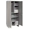 /product-detail/high-precision-custom-fabrication-services-vertical-metal-file-cabinets-62356097325.html