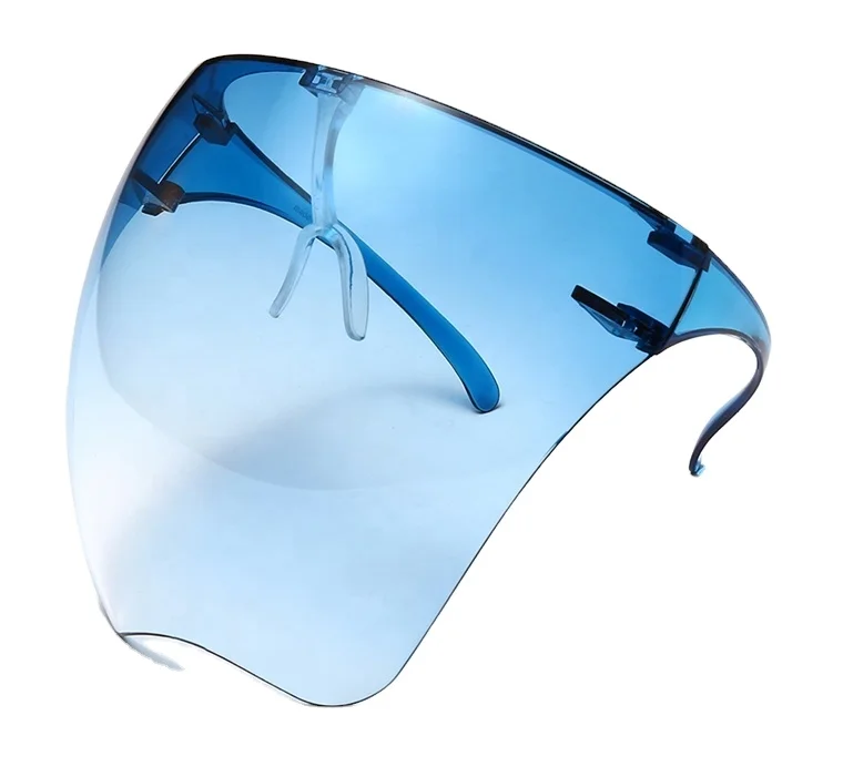 HARO Vertigo Sport Eyewear Anti Fog Glasses Sports Sunglasses optifix absorbable black mirror blu ray
HARO Vertigo Sport Eyewear Anti Fog Glasses Sports Sunglasses optifix absorbable black mirror blu ray