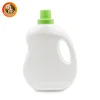 /product-detail/high-quality-custom-empty-1l-pe-liquid-detergent-bottle-60841747005.html