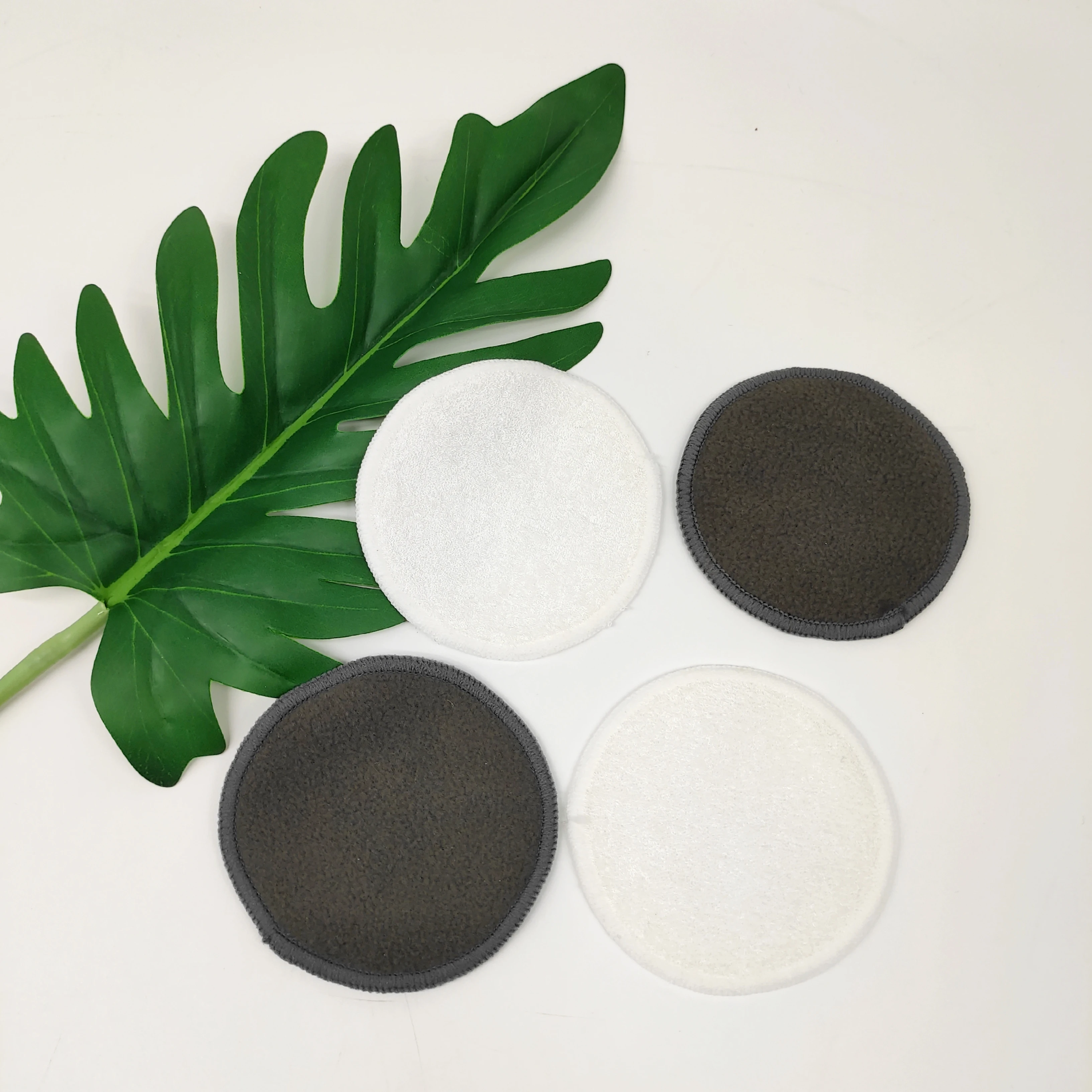 beauty anti bacterial cleaning large make up remover bamboo cotton facial eye pad organic washable cloth reusable face pads
beauty anti bacterial cleaning large make up remover bamboo cotton facial eye pad organic washable cloth reusable face pads