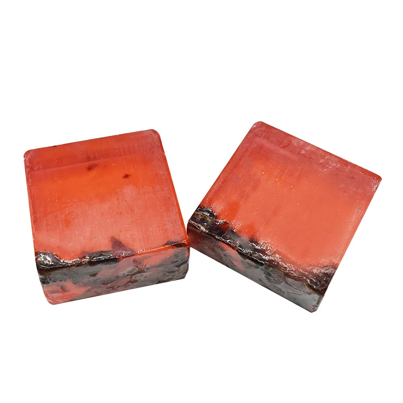 Furuzie Private Label Natural Handmade Rose Feminine Vaginal Yoni Soap rose yoni soap bar
Furuzie Private Label Natural Handmade Rose Feminine Vaginal Yoni Soap rose yoni soap bar