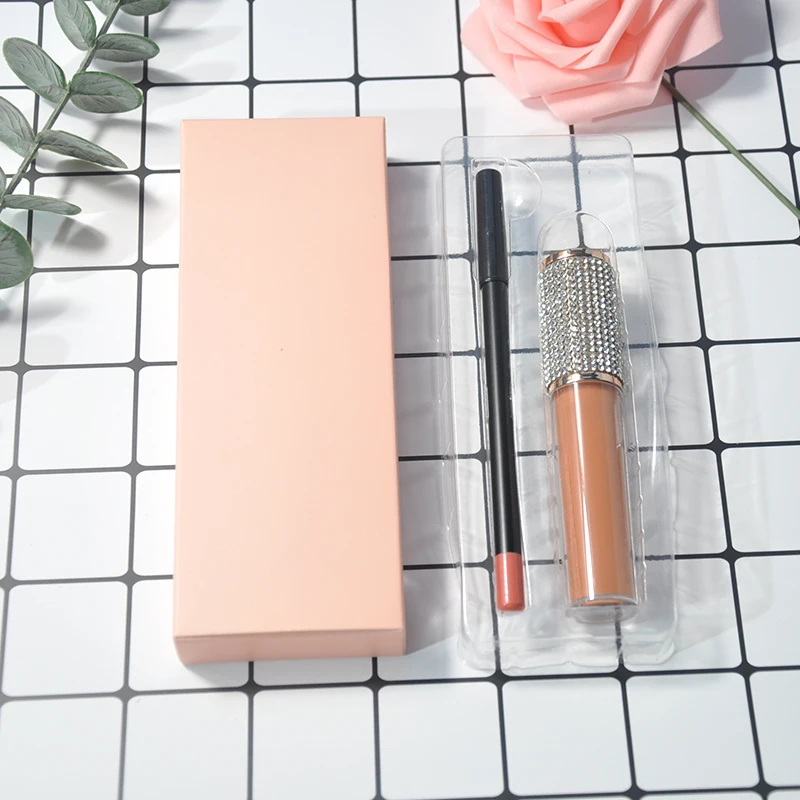 custom logo private label lip kit waterproof long lasting with packaging box 16 colors red lip matte kit
custom logo private label lip kit waterproof long lasting with packaging box 16 colors red lip matte kit