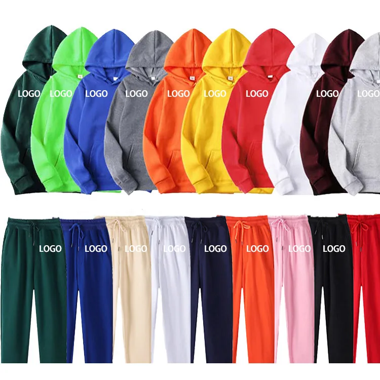 Custom fitness mens pullover jacket gym pant jogging men tracksuit sweatshirts men's hoodies set
Custom fitness mens pullover jacket gym pant jogging men tracksuit sweatshirts men's hoodies set
