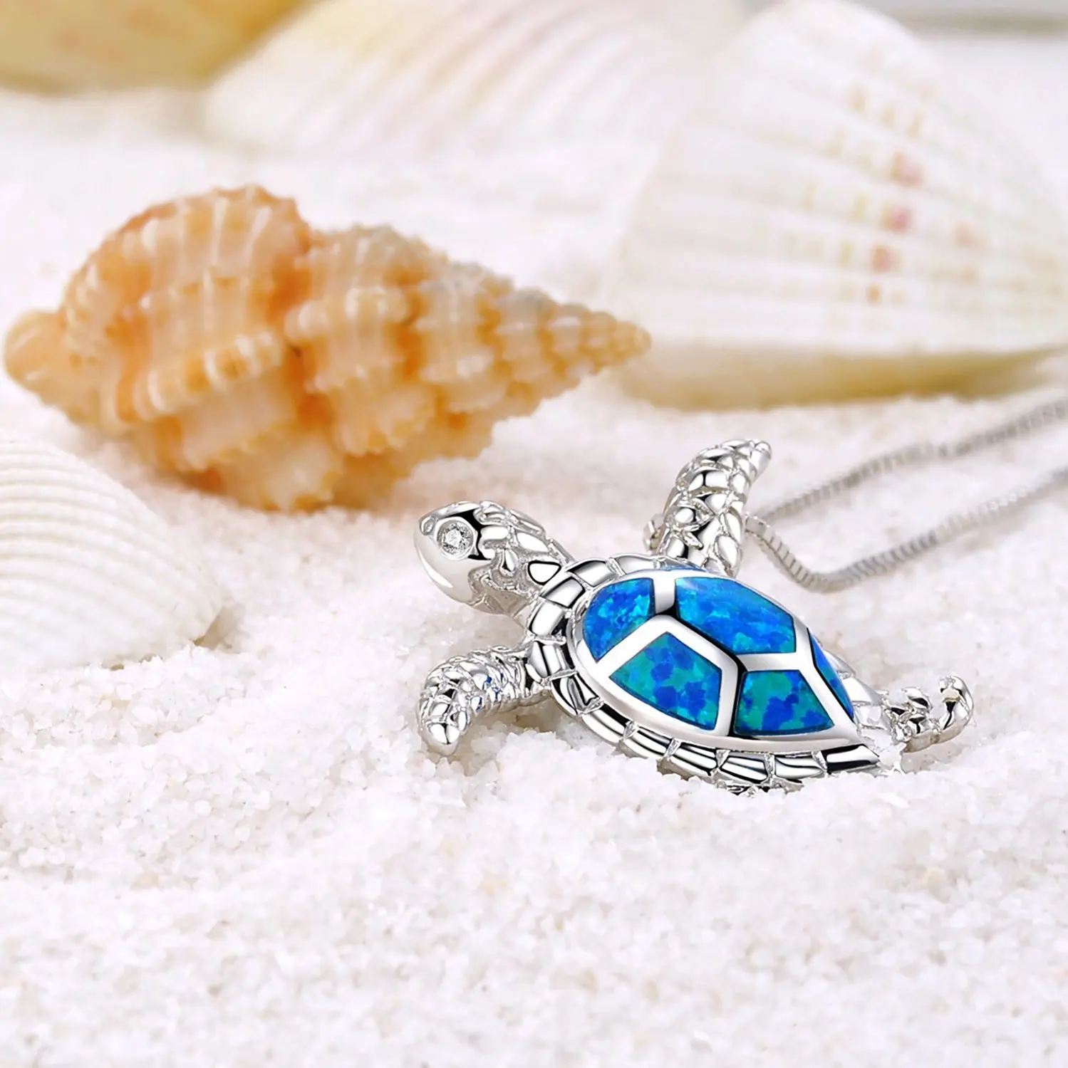 opal turtle necklaces.jpg