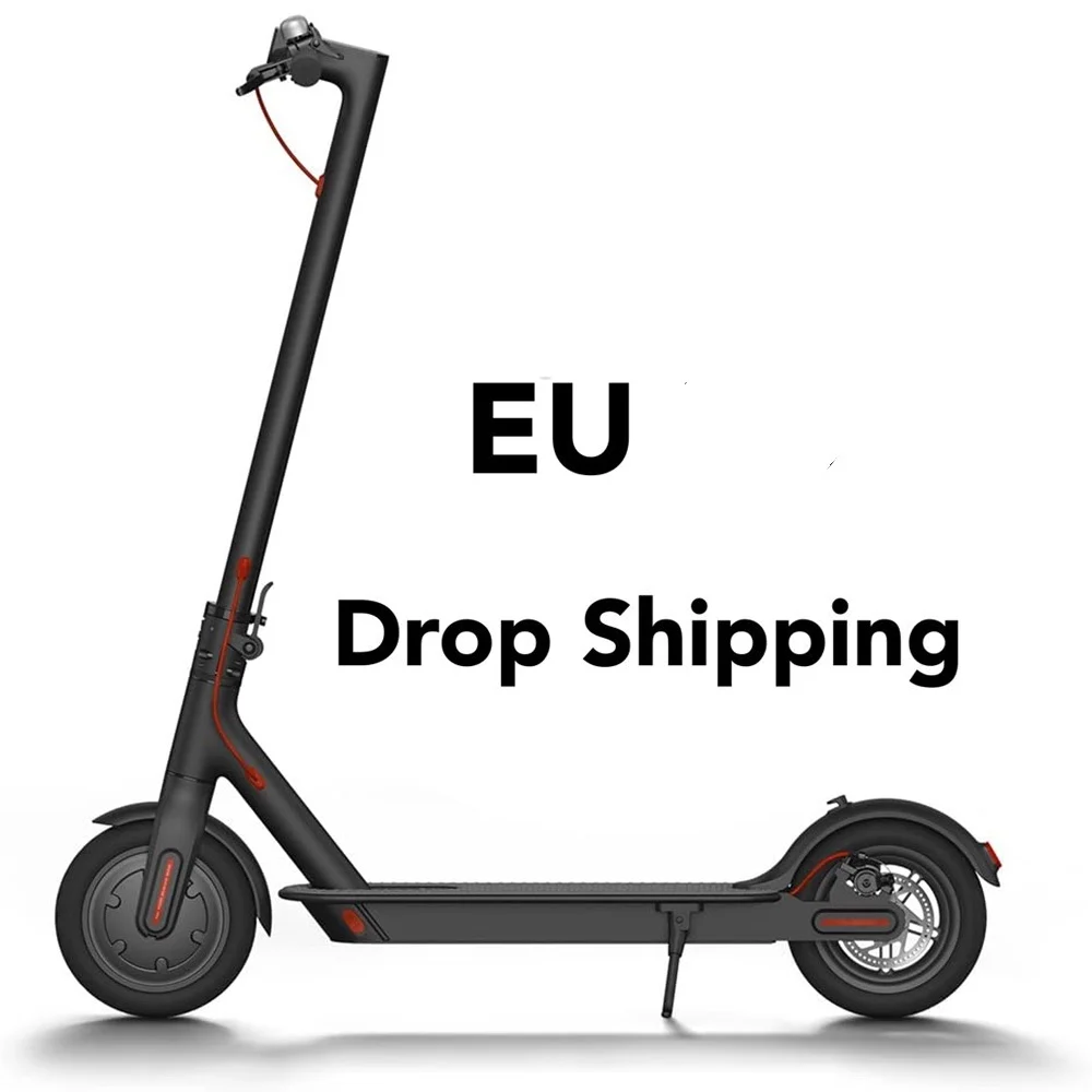 350w EU Adult Elictric Electrik Electirc Elettrici Elecric Electic Electrische Eletrica Elektro electric Elektrische Sep Scooter
350w EU Adult Elictric Electrik Electirc Elettrici Elecric Electic Electrische Eletrica Elektro electric Elektrische Sep Scooter
