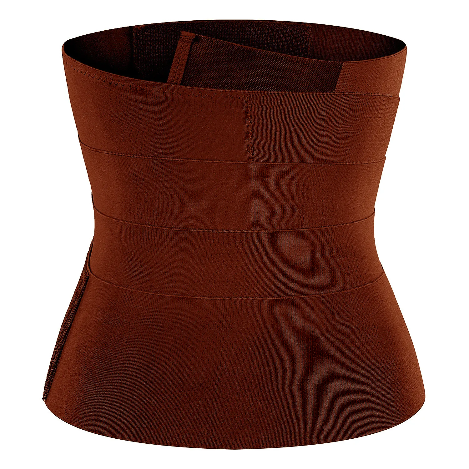 Custom Logo Free Size Elastic Adjustable Back Band Weight Loss Postpartum Waist Trainer Wrap, Black, red, brown
Custom Logo Free Size Elastic Adjustable Back Band Weight Loss Postpartum Waist Trainer Wrap, Black, red, brown