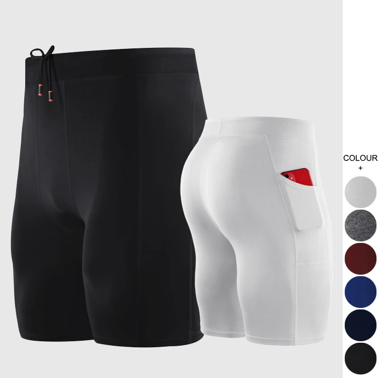 online hot selling sports running mens gym fitness compression shorts, Customized color
online hot selling sports running mens gym fitness compression shorts, Customized color