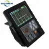/product-detail/hot-selling-digital-portable-ultrasonic-gold-metal-detector-62380077929.html