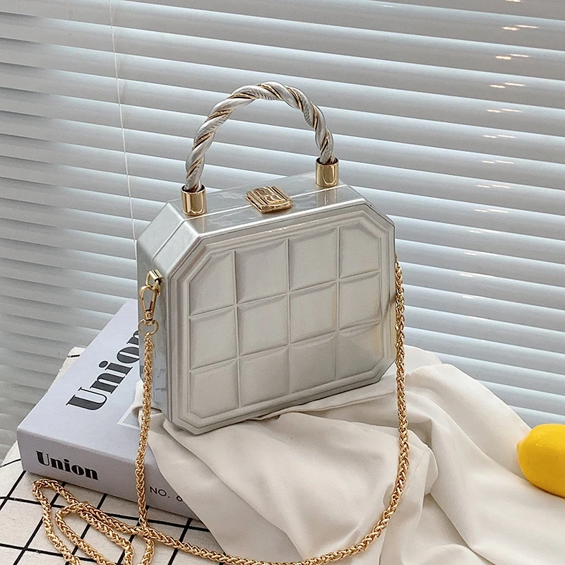 Shop Designer Handbags & Luxury handbags and purse wholesale crossbody bags lady women hand bags
Shop Designer Handbags & Luxury handbags and purse wholesale crossbody bags lady women hand bags