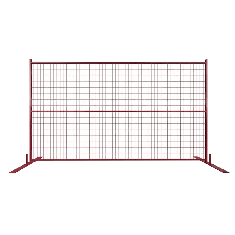 Wholesale 3.3m metal galvanised concert security ca-standard temporary mesh fencing panel
Wholesale 3.3m metal galvanised concert security ca-standard temporary mesh fencing panel