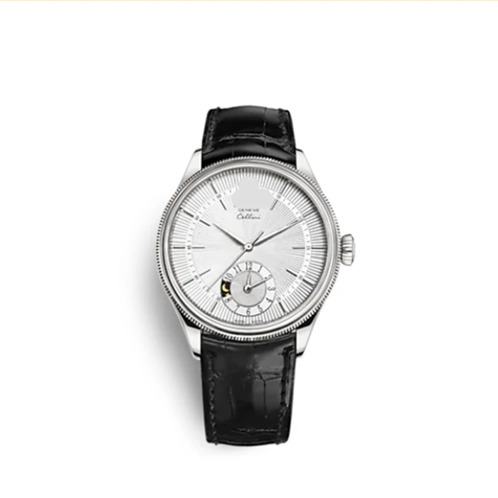 Luxury Brand Mechanical Watches Automatic Men Watch 316L Custom Logo Watches Ladies
Luxury Brand Mechanical Watches Automatic Men Watch 316L Custom Logo Watches Ladies