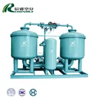 Vacuum Pressure Swing Adsorption VPSA Oxygen Generator