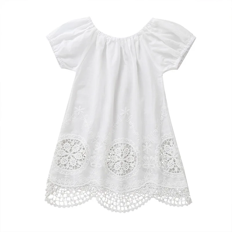 ShunyingOEMvetements pour enfants fashionable korean spanish party princess infant girl dresses
ShunyingOEMvetements pour enfants fashionable korean spanish party princess infant girl dresses