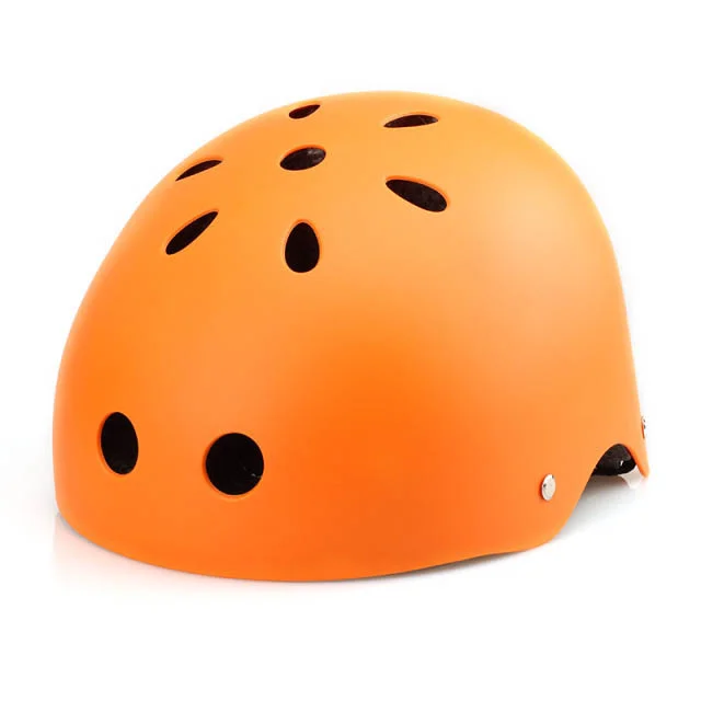 Sport Accessory Cycling Helmet Adjustable Head Size Mountain Road Kids Bicycle Helmets, Blue/pink/red/green/black or customized
Sport Accessory Cycling Helmet Adjustable Head Size Mountain Road Kids Bicycle Helmets, Blue/pink/red/green/black or customized