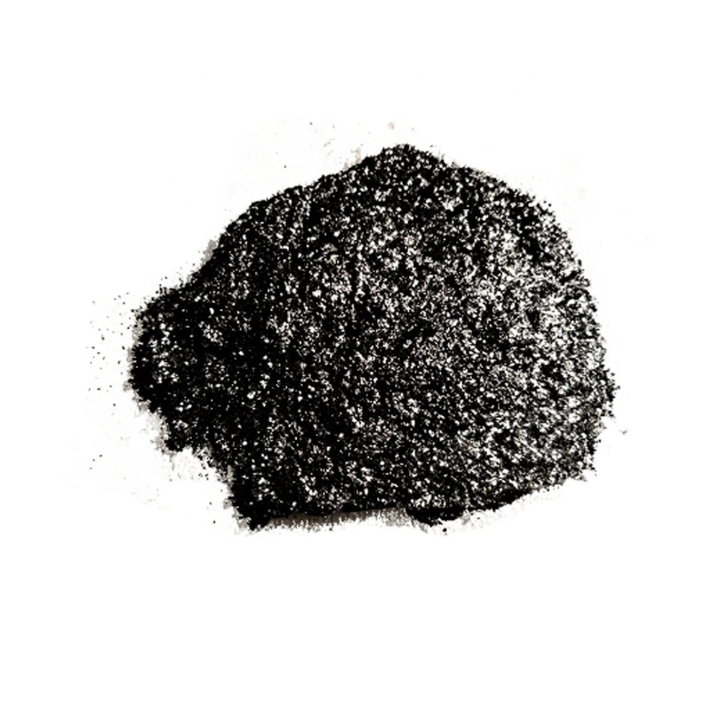 graphite price per kg graphite powder price