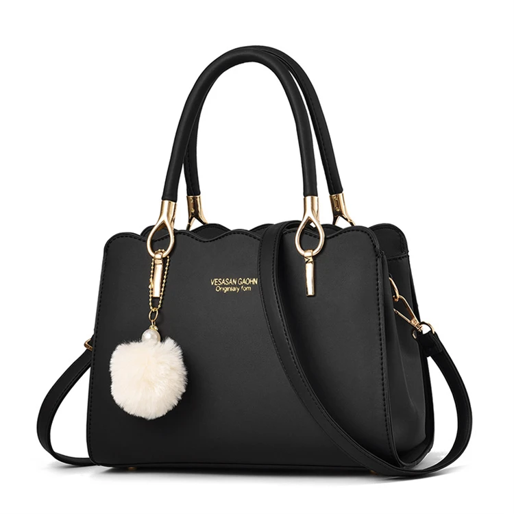 High quality black colour ladies crossbody shoulder female mini ladies designer hand bags
High quality black colour ladies crossbody shoulder female mini ladies designer hand bags