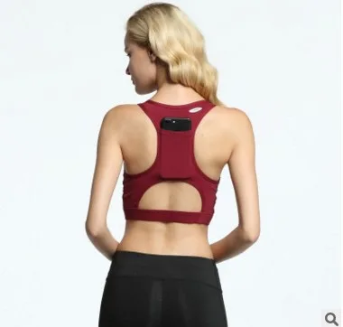 BBTM2002 RED Wholesale custom gym tank top bra for women solid color yoga top bra breathable workout sport wear fitness bra, Flare,gray,brown
BBTM2002 RED Wholesale custom gym tank top bra for women solid color yoga top bra breathable workout sport wear fitness bra, Flare,gray,brown